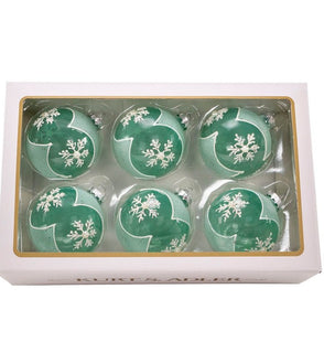 Product Image: GG1030 Holiday/Christmas/Christmas Ornaments and Tree Toppers