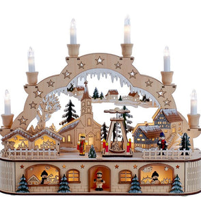 Product Image: JEL0997 Holiday/Christmas/Christmas Indoor Decor
