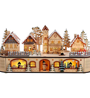 Product Image: JEL0998 Holiday/Christmas/Christmas Indoor Decor