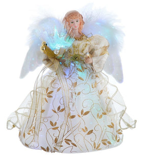 Product Image: BAT0102 Holiday/Christmas/Christmas Ornaments and Tree Toppers
