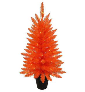 Product Image: HW1896 Holiday/Halloween/Halloween Outdoor Decor