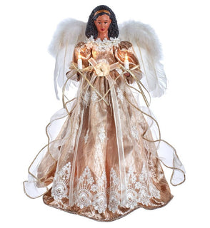 Product Image: UL2235 Holiday/Christmas/Christmas Ornaments and Tree Toppers