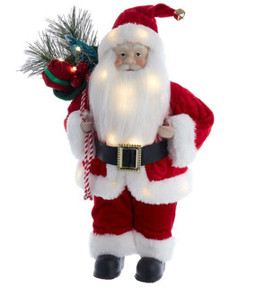 Product Image: BAT0103 Holiday/Christmas/Christmas Indoor Decor