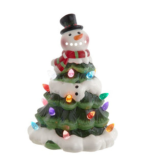 Product Image: JEL0813 Holiday/Christmas/Christmas Indoor Decor