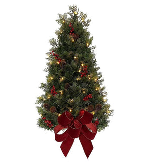 Product Image: TR0207LED Holiday/Christmas/Christmas Trees