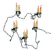 UL1681L Holiday/Christmas/Christmas Lights