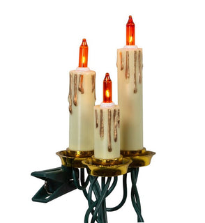 Product Image: UL1681L Holiday/Christmas/Christmas Lights