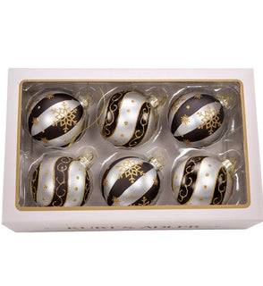 Product Image: GG1033 Holiday/Christmas/Christmas Ornaments and Tree Toppers