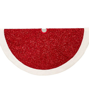 Product Image: TS0275 Holiday/Christmas/Christmas Stockings & Tree Skirts