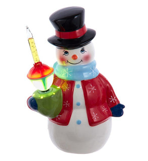 Product Image: JEL0814 Holiday/Christmas/Christmas Indoor Decor