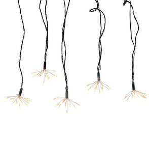 Product Image: AD1039CLW Holiday/Christmas/Christmas Lights
