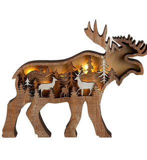 Product Image: JEL1652 Holiday/Christmas/Christmas Indoor Decor