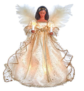 Product Image: UL2237 Holiday/Christmas/Christmas Ornaments and Tree Toppers