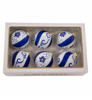 Product Image: GG1034 Holiday/Christmas/Christmas Ornaments and Tree Toppers