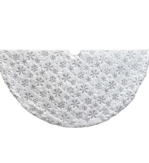 Product Image: TS0276 Holiday/Christmas/Christmas Stockings & Tree Skirts