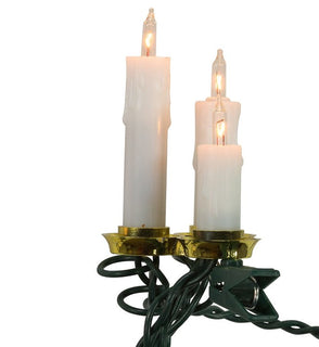 Product Image: UL1582L Holiday/Christmas/Christmas Lights