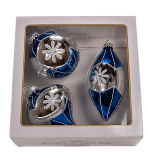 Product Image: GG1035 Holiday/Christmas/Christmas Ornaments and Tree Toppers
