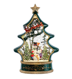 Product Image: JEL0165 Holiday/Christmas/Christmas Indoor Decor