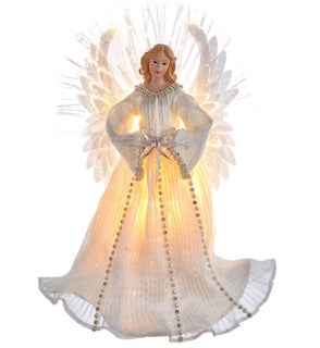 Product Image: UL2239 Holiday/Christmas/Christmas Ornaments and Tree Toppers