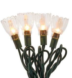 Product Image: UL4342C Holiday/Christmas/Christmas Lights