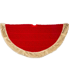 Product Image: TS0278 Holiday/Christmas/Christmas Stockings & Tree Skirts