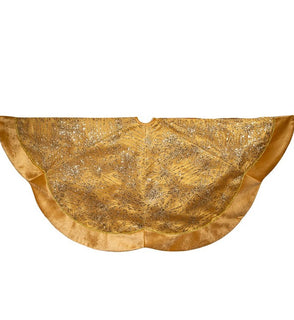 Product Image: TS0279 Holiday/Christmas/Christmas Stockings & Tree Skirts