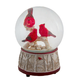 Product Image: J3279 Holiday/Christmas/Christmas Indoor Decor