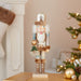 F2204 Holiday/Christmas/Christmas Indoor Decor