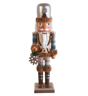 Product Image: F2204 Holiday/Christmas/Christmas Indoor Decor