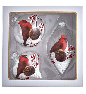 Product Image: GG1038 Holiday/Christmas/Christmas Ornaments and Tree Toppers