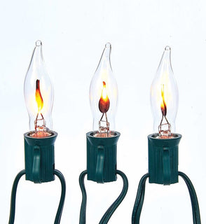 Product Image: UL0702L Holiday/Christmas/Christmas Lights