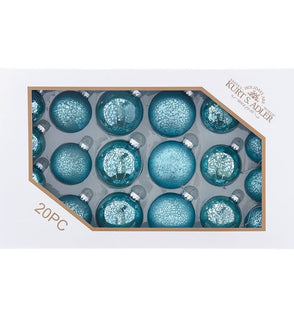 Product Image: GG1024SMTL Holiday/Christmas/Christmas Ornaments and Tree Toppers