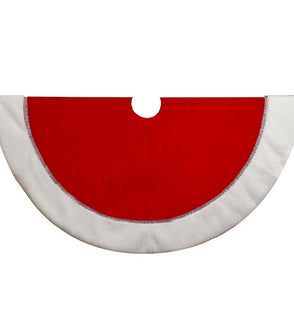 Product Image: TS0283 Holiday/Christmas/Christmas Stockings & Tree Skirts