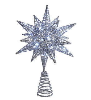 Product Image: AD1051S Holiday/Christmas/Christmas Ornaments and Tree Toppers