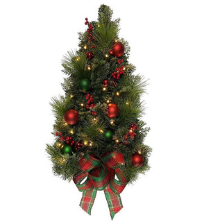 Product Image: TR0208LED Holiday/Christmas/Christmas Trees