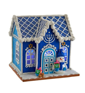 Product Image: D4384 Holiday/Christmas/Christmas Indoor Decor