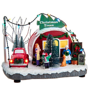 Product Image: JEL1319 Holiday/Christmas/Christmas Indoor Decor