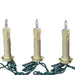 UL0073L Holiday/Christmas/Christmas Lights