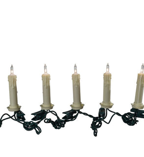 Product Image: UL0073L Holiday/Christmas/Christmas Lights