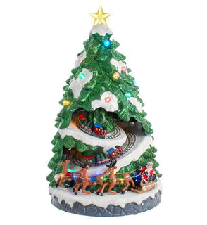 Product Image: JEL1320 Holiday/Christmas/Christmas Indoor Decor