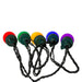 AD2828 Holiday/Christmas/Christmas Lights