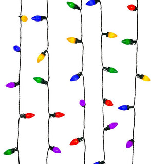 Product Image: AD2828 Holiday/Christmas/Christmas Lights