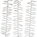 AD1024M Holiday/Christmas/Christmas Lights
