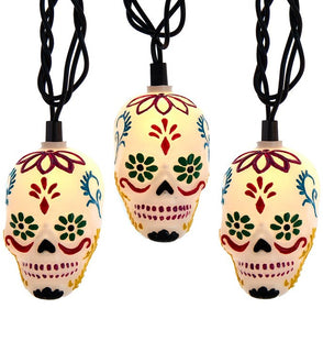 Product Image: HW1878 Holiday/Halloween/Halloween Outdoor Decor