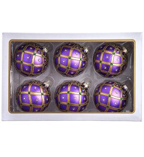 Product Image: GG1044 Holiday/Christmas/Christmas Ornaments and Tree Toppers