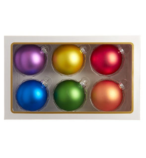 Product Image: GG1045 Holiday/Christmas/Christmas Ornaments and Tree Toppers