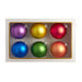 GG1045 Holiday/Christmas/Christmas Ornaments and Tree Toppers