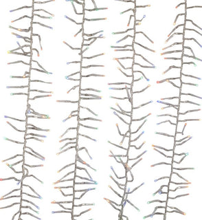 Product Image: AD1049M Holiday/Christmas/Christmas Lights