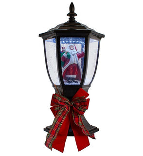 Product Image: JEL1323 Holiday/Christmas/Christmas Indoor Decor