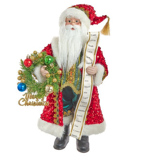 Product Image: J8838 Holiday/Christmas/Christmas Indoor Decor